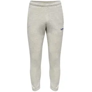 Comparateur de prix : Jogging Hummel GC Austin Gris L 215606-2188