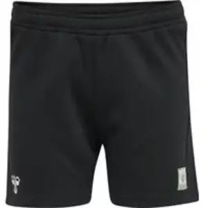 Hummel Short Sweat pas cher