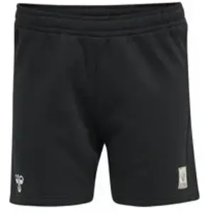 Hummel Short Sweat pas cher