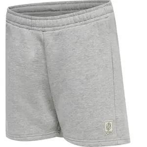 Hummel Short Sweat pas cher