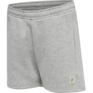 Hummel Short Sweat pas cher