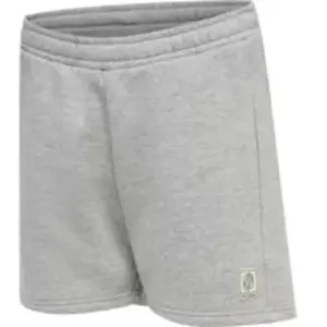 Hummel Short Sweat pas cher