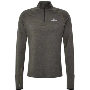 Newline Sport Sweat à Demi-zip Pace pas cher