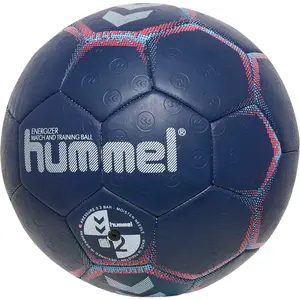 Ballon De Handball Hummel Energizer Hb T3Vendu paramazon