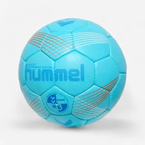 Comparateur de prix : Ballon De Handball Hummel Concept Hb