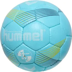 Comparateur de prix : Ballon De Handball Hummel Elite Hb T3
