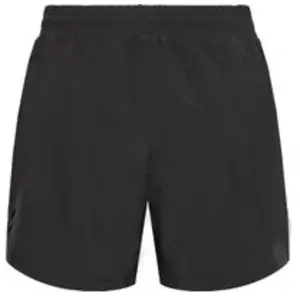 Hummel Short Active Court Woven pas cher