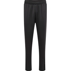Hummel Pantalon De Survêtement Active Training pas cher