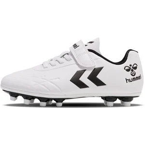 Hummel Chaussures De Football Top Star Fg pas cher