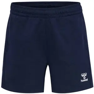Hummel Short Travel pas cher