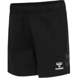 Hummel Short Travel pas cher