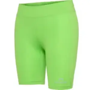 Newline Sport Leggings Courts Athletic Sprinters pas cher