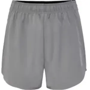 Hummel Short Vital Woven pas cher