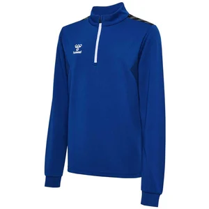 Comparateur de prix : Hummel Málaga CF Pre-Match 2023-2024 Niño bleu 164