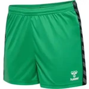 Hummel Short Authentic Pl pas cher