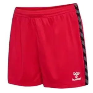 Hummel Short Authentic Pl pas cher