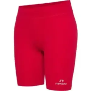 Newline Sport Leggings Courts Athletic Sprinters pas cher