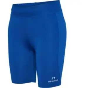 Newline Sport Leggings Courts Athletic Sprinters pas cher