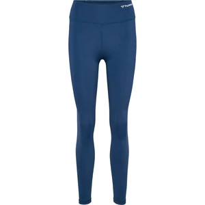 Hummel Leggings Taille Haute Active pas cher