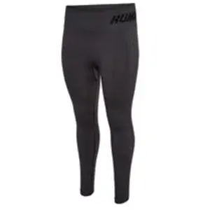 Hummel Leggings Curve Seamless pas cher