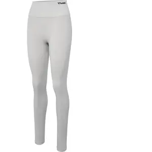 Comparateur de prix : Hummel Leggings Taille Haute Mt Rest