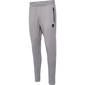 Hummel Pantalon Interval Tapered pas cher
