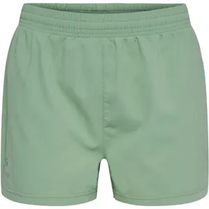 Newline Dallas Shorts Femmes - Sauge, Taille XL pas cher