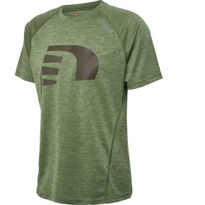 Newline Sport T-shirt à Manches Courtes Orlando