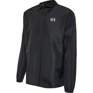 Hummel Veste Court Woven pas cher