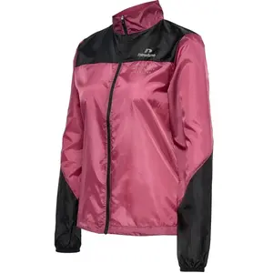 Newline Veste de survêtement femme Denton rose SVendu parspartoo