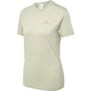 Newline Sport T-shirt à Manches Courtes Riverside Seamless pas cher