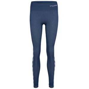 Comparateur de prix : Hummel Leggings Blaze Seamless