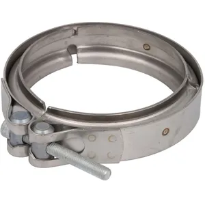 Comparateur de prix : Pièce d'assemblage, échappement DINEX DIN4IL017