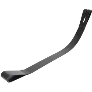 Pièce d'assemblage, échappement DINEX DIN8AL004Vendu parmotointegrator