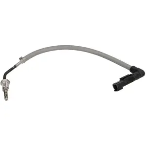 Palpeur, température des gaz DINEX DIN81050Vendu parmotointegrator