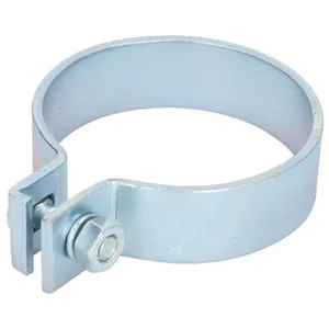 Comparateur de prix : Collier de serrage, échappement DINEX 99794