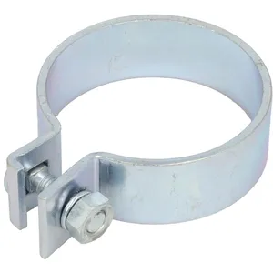 Collier de serrage, échappement DINEX 99780Vendu parmotointegrator