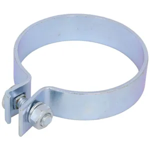 Comparateur de prix : Collier de serrage, échappement DINEX 99710