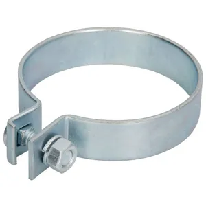 Comparateur de prix : Collier de serrage, échappement DINEX 99714