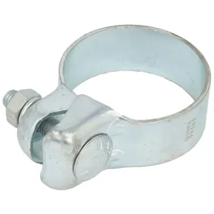 Comparateur de prix : Collier de serrage, échappement DINEX 99565