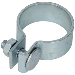 Collier de serrage, échappement DINEX 99750 pas cher