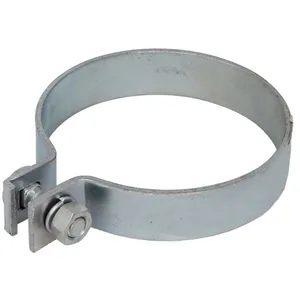 Collier de serrage, échappement DINEX 99727Vendu parmotointegrator