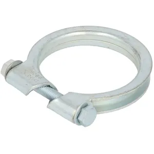 Collier de serrage, échappement DINEX 99067 pas cher