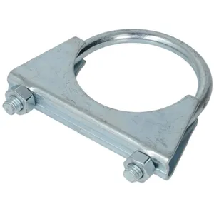 Collier de serrage, échappement DINEX 90057Vendu parmotointegrator
