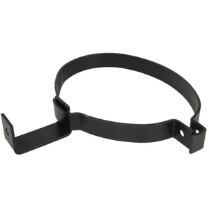 Collier de serrage, échappement DINEX 66801