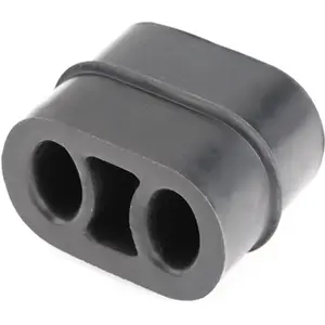 Comparateur de prix : Support, silencieux DINEX 66841