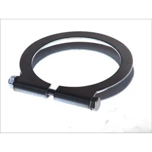 Collier de serrage, échappement DINEX 28865Vendu parmotointegrator