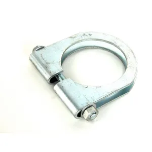 Collier de serrage, échappement DINEX 28881Vendu parmotointegrator