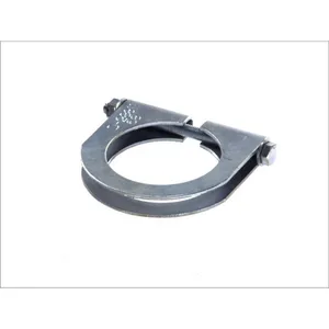 Collier de serrage, échappement DINEX 28811Vendu parmotointegrator