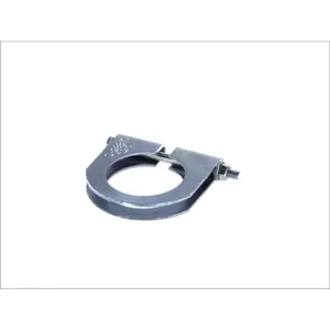 Comparateur de prix : Collier de serrage, échappement DINEX 28810